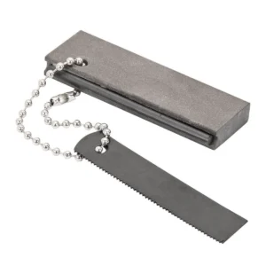 Magnesium Fire Starter