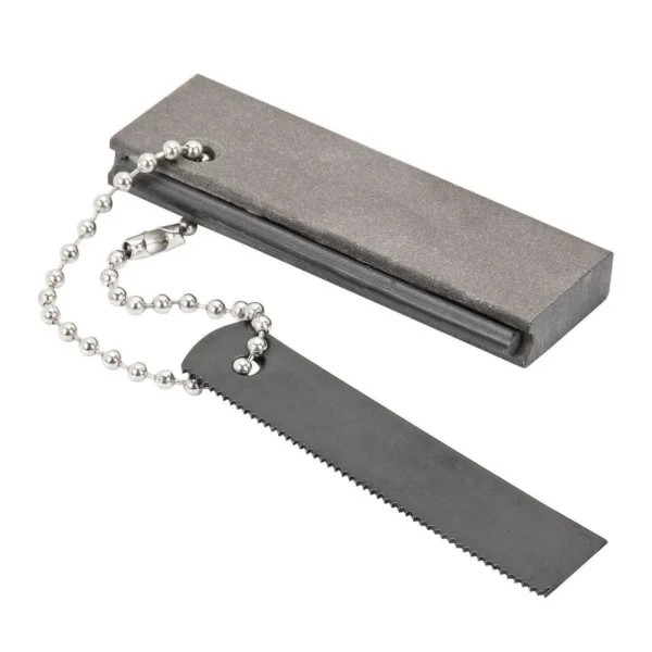 Magnesium Fire Starter